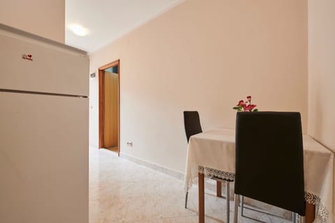Apartments Antonia - Unit 374853-13