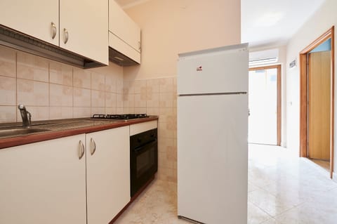 Apartments Antonia - Unit 374853-13