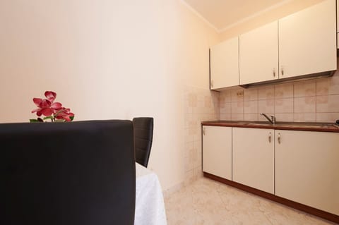 Apartments Antonia - Unit 374853-13