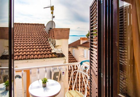 Apartment Branka - Unit 374855-13