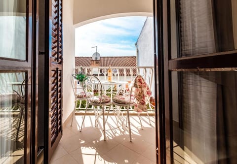 Apartment Branka - Unit 374855-13