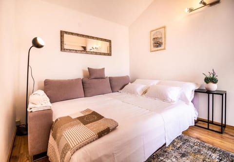 Apartment Branka - Unit 374855-13