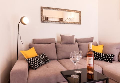 Apartment Branka - Unit 374855-13