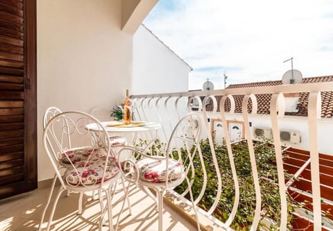 Apartment Branka - Unit 374855-13