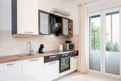 Apartment Karmen - Unit 374856-13