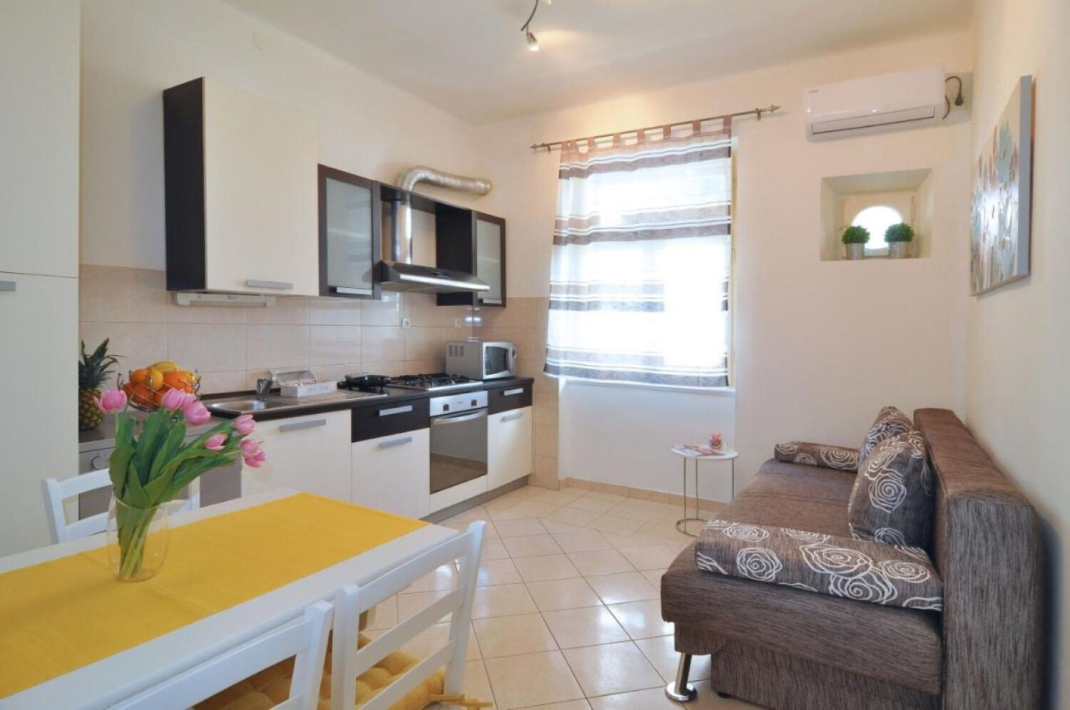 Apartment Karmen - Unit 374856-13