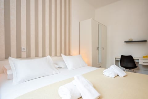 Apartment Karmen - Unit 374856-13