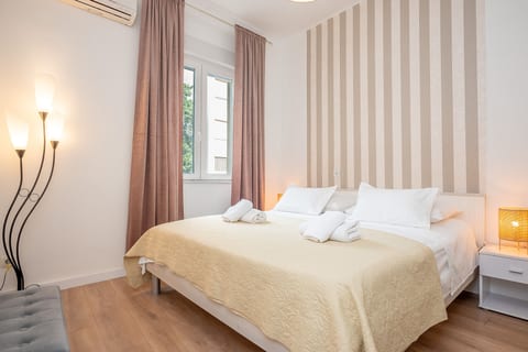 Apartment Karmen - Unit 374856-13