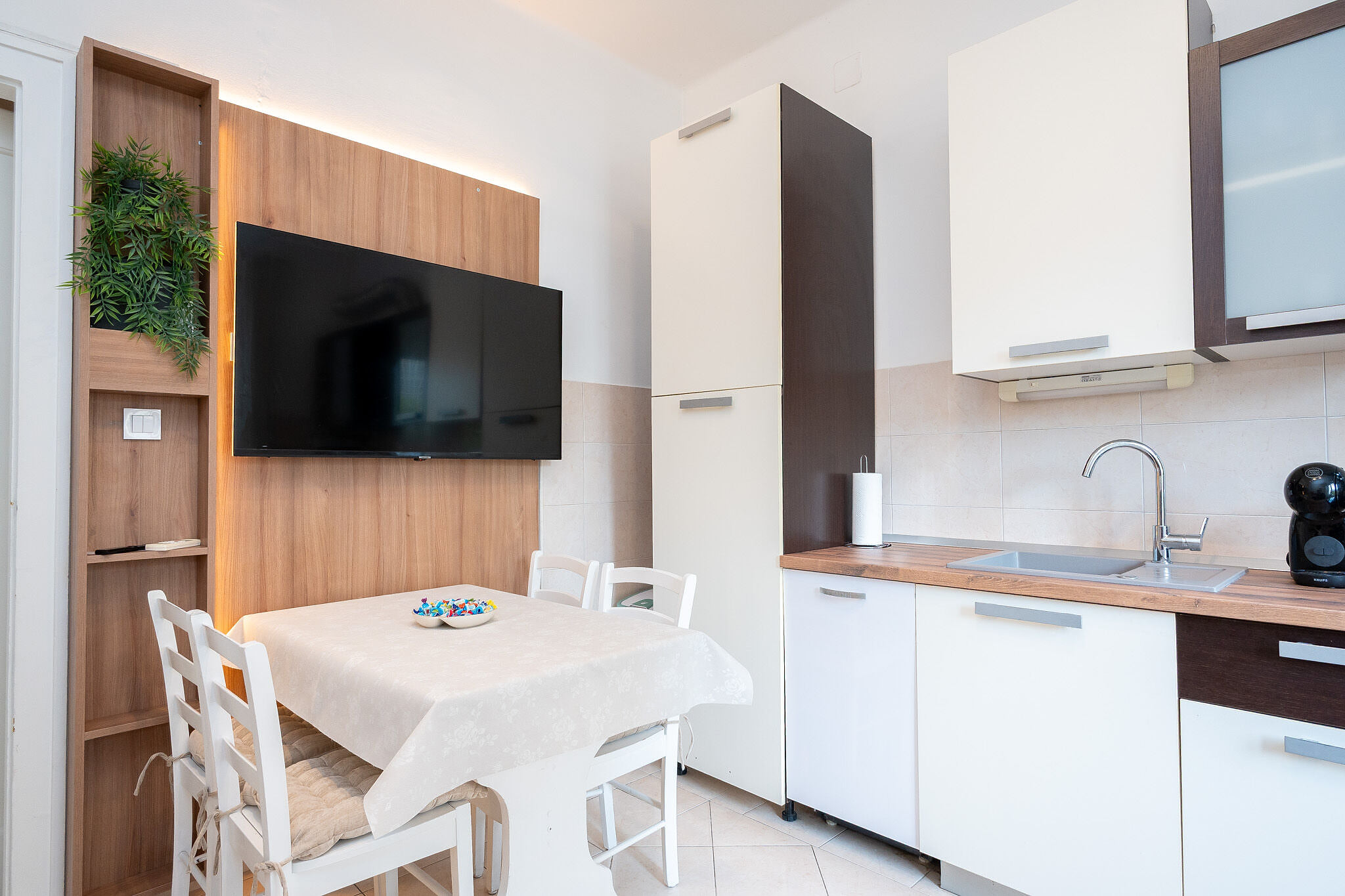 Apartment Karmen - Unit 374856-13