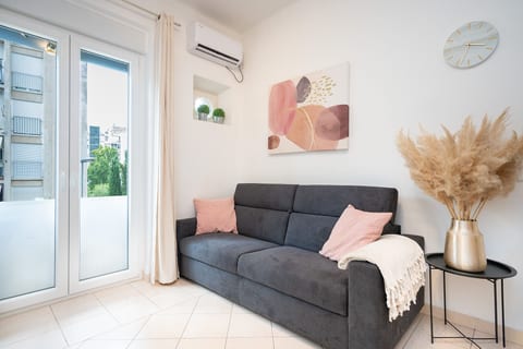 Apartment Karmen - Unit 374856-13