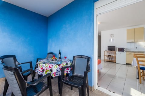 Apartments Cathy - Unit 374864-13