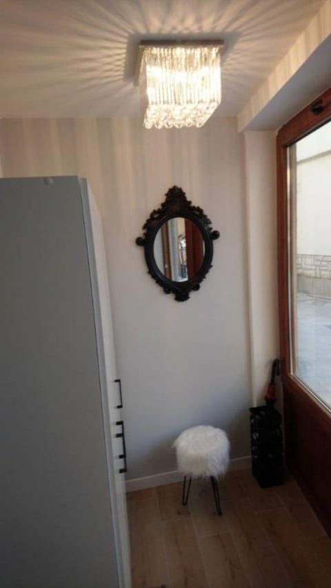 Apartment Denis - Unit 374867-13