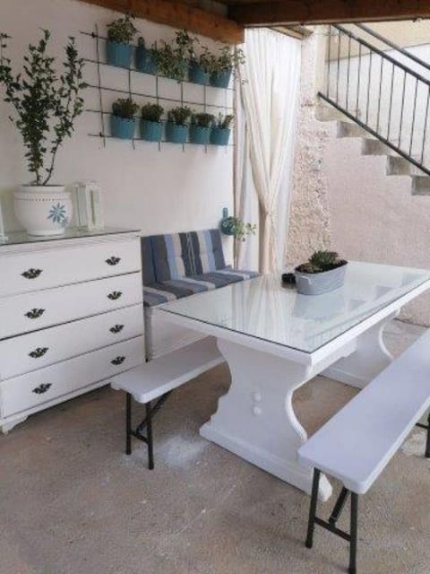 Apartment Denis - Unit 374867-13