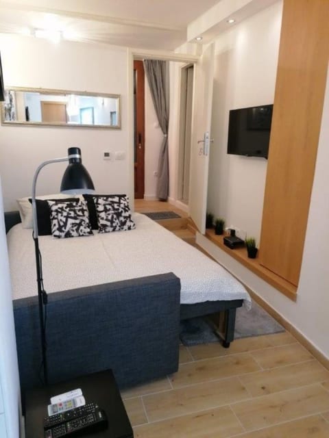 Apartment Denis - Unit 374867-13