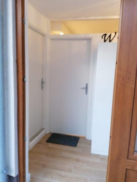 Apartment Denis - Unit 374867-13