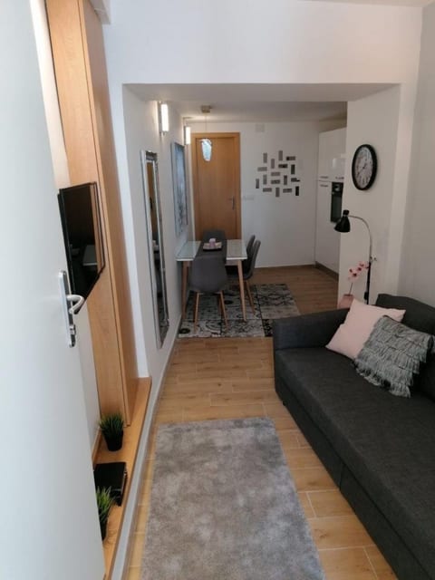 Apartment Denis - Unit 374867-13