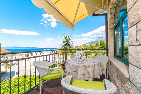 Apartments Palmina - Unit 374869-13