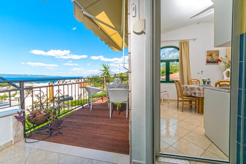 Apartments Palmina - Unit 374869-13