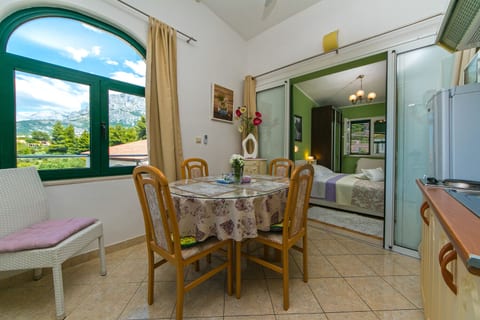Apartments Palmina - Unit 374869-13