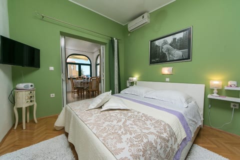 Apartments Palmina - Unit 374869-13