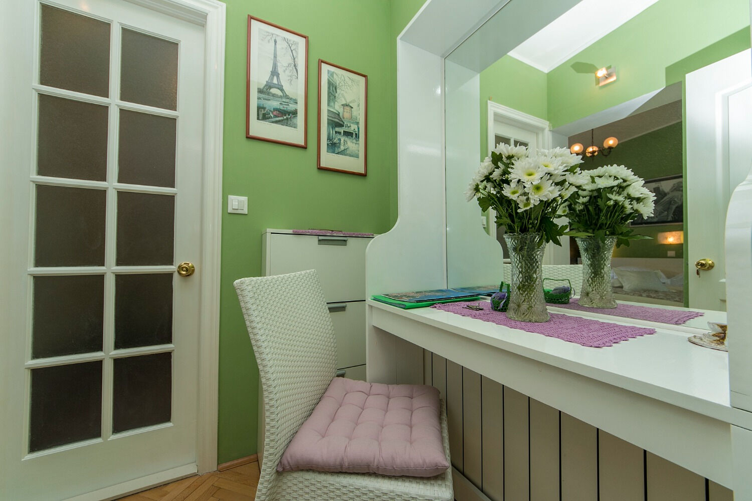 Apartments Palmina - Unit 374869-13
