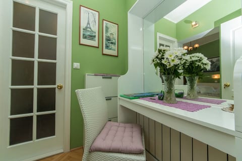 Apartments Palmina - Unit 374869-13