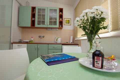 Apartments Palmina - Unit 374870-13