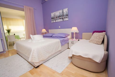 Apartments Palmina - Unit 374870-13