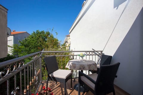 Apartments Palmina - Unit 374870-13