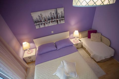 Apartments Palmina - Unit 374870-13