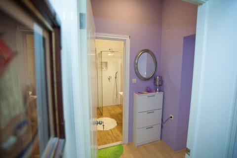 Apartments Palmina - Unit 374870-13