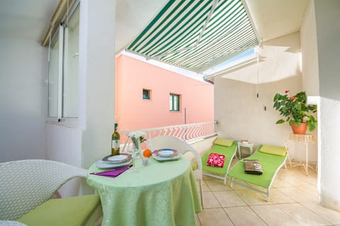Apartments Palmina - Unit 374871-13