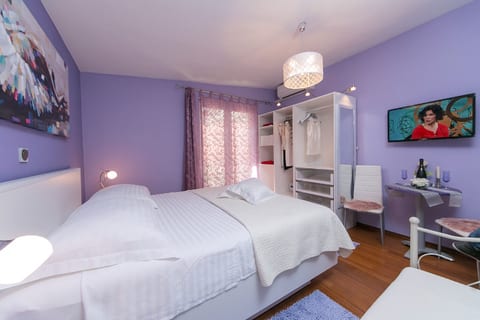 Apartments Palmina - Unit 374871-13