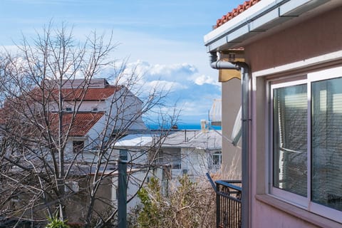 Apartments Palmina - Unit 374871-13
