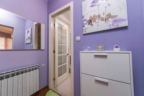 Apartments Palmina - Unit 374871-13