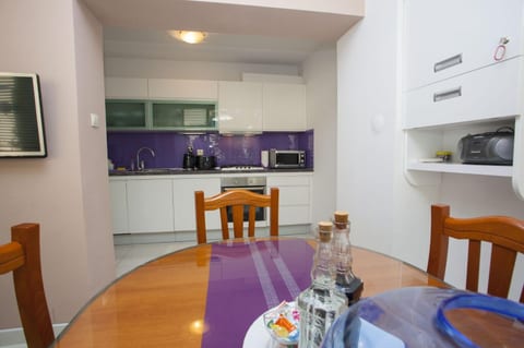 Apartments Palmina - Unit 374868-13