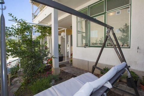 Apartments Palmina - Unit 374868-13