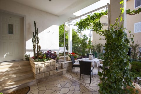 Apartments Palmina - Unit 374868-13