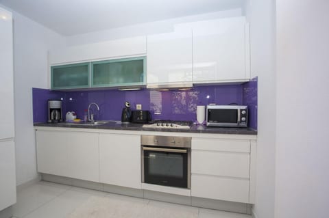 Apartments Palmina - Unit 374868-13