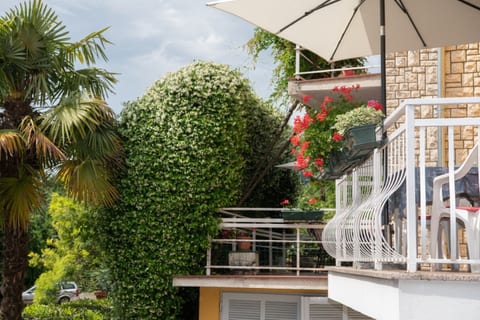 Apartment Miriam - Unit 374872-13