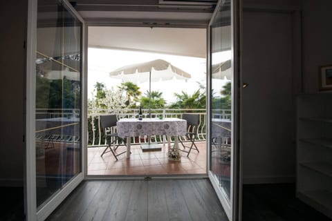 Apartment Miriam - Unit 374872-13