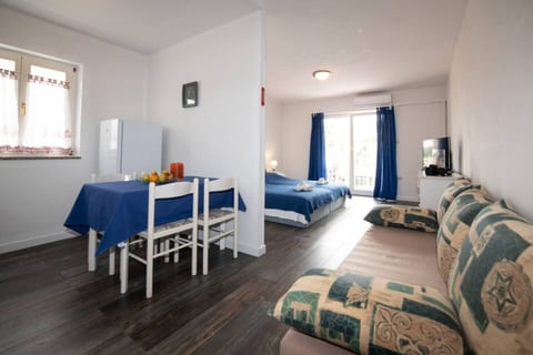 Apartment Miriam - Unit 374872-13