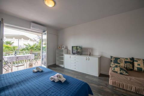 Apartment Miriam - Unit 374872-13