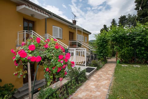 Apartment Miriam - Unit 375300-13