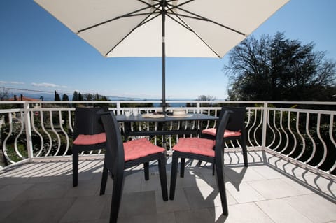 Apartment Miriam - Unit 375300-13