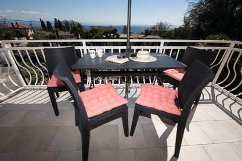 Apartment Miriam - Unit 375300-13