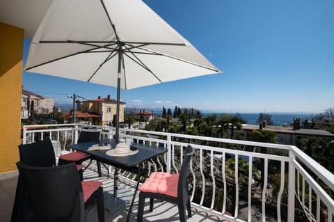 Apartment Miriam - Unit 375300-13