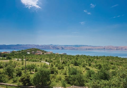 Apartments Ivni - Unit 374874-13