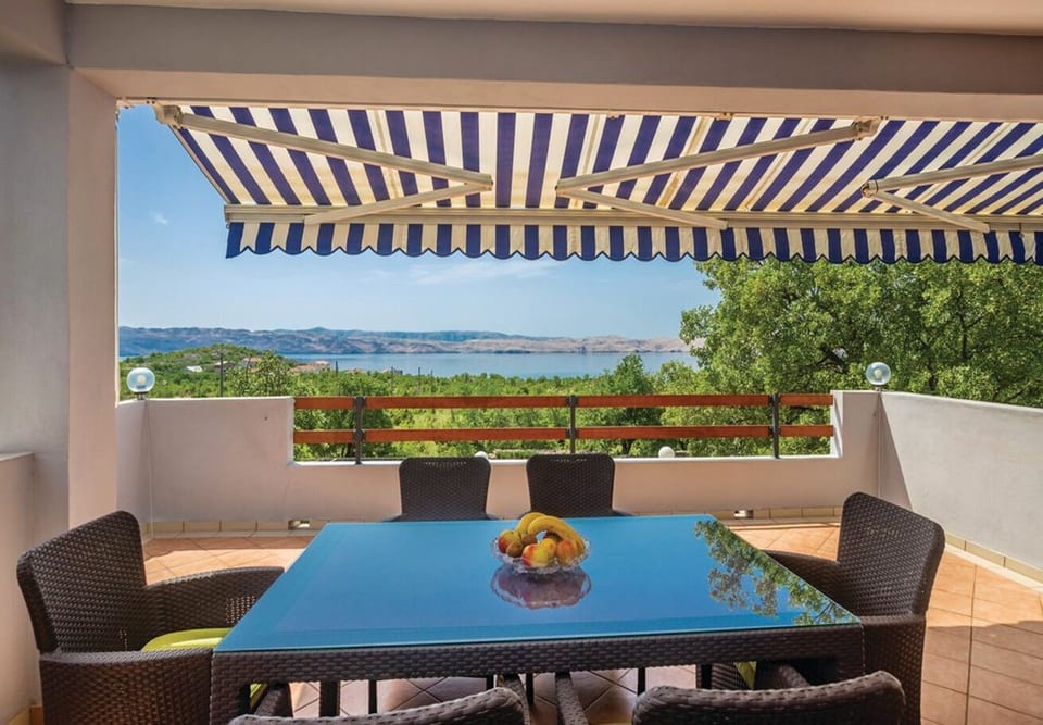 Apartments Ivni - Unit 374874-13