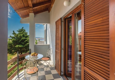 Apartments Ivni - Unit 374874-13